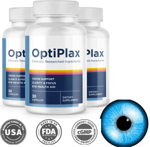   OptiPlax™