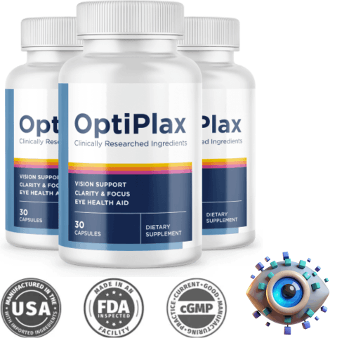   OptiPlax™